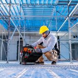 Knipex 00 21 50 E mekaniske vrktjsst 22 vrktjer #7