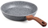PROMIS Stegepande GRANIT 24 cm granit #4
