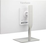Viewsonic VP Series VP2766-2K-W computersk�rm 68,6 cm (27