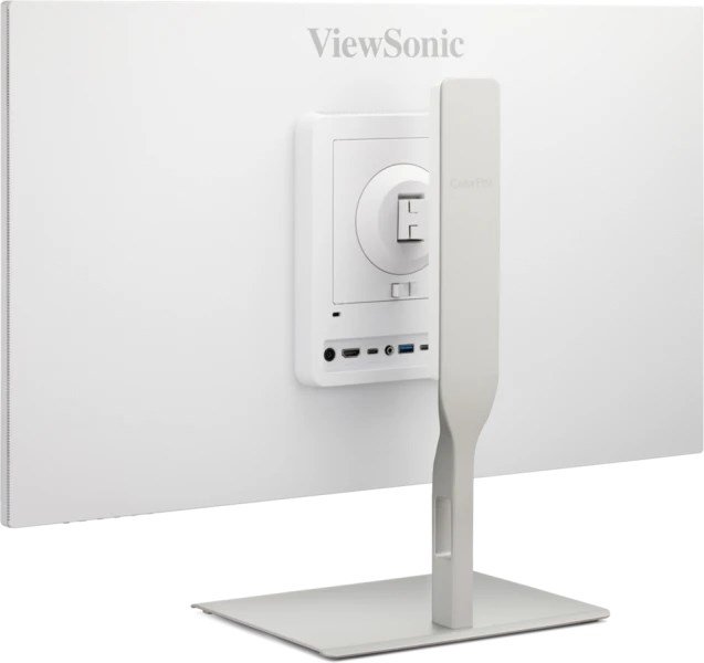 Viewsonic VP Series VP2766-2K-W computersk�rm 68,6 cm (27