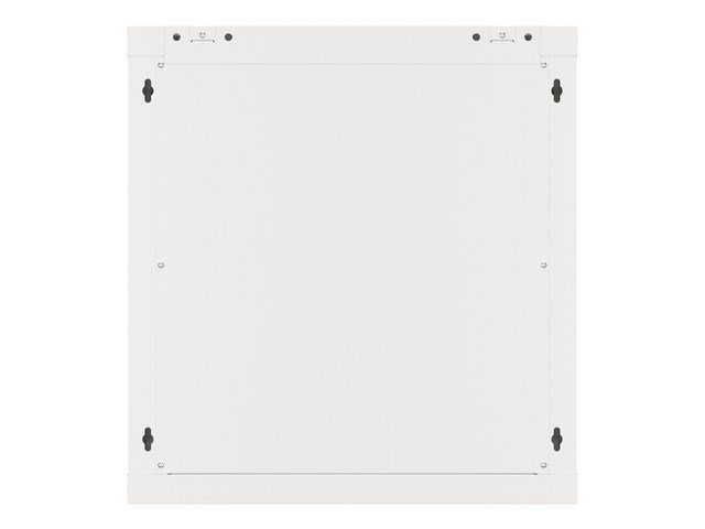 Lanberg WF01-6612-00S stativ 12U Vgmonteret stativ Gr #13