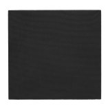 PC-hjttalere Logitech 980-001054 #11