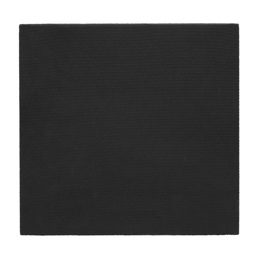 PC-hjttalere Logitech 980-001054 #11