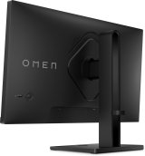 OMEN by HP OMEN fra HP 23,8