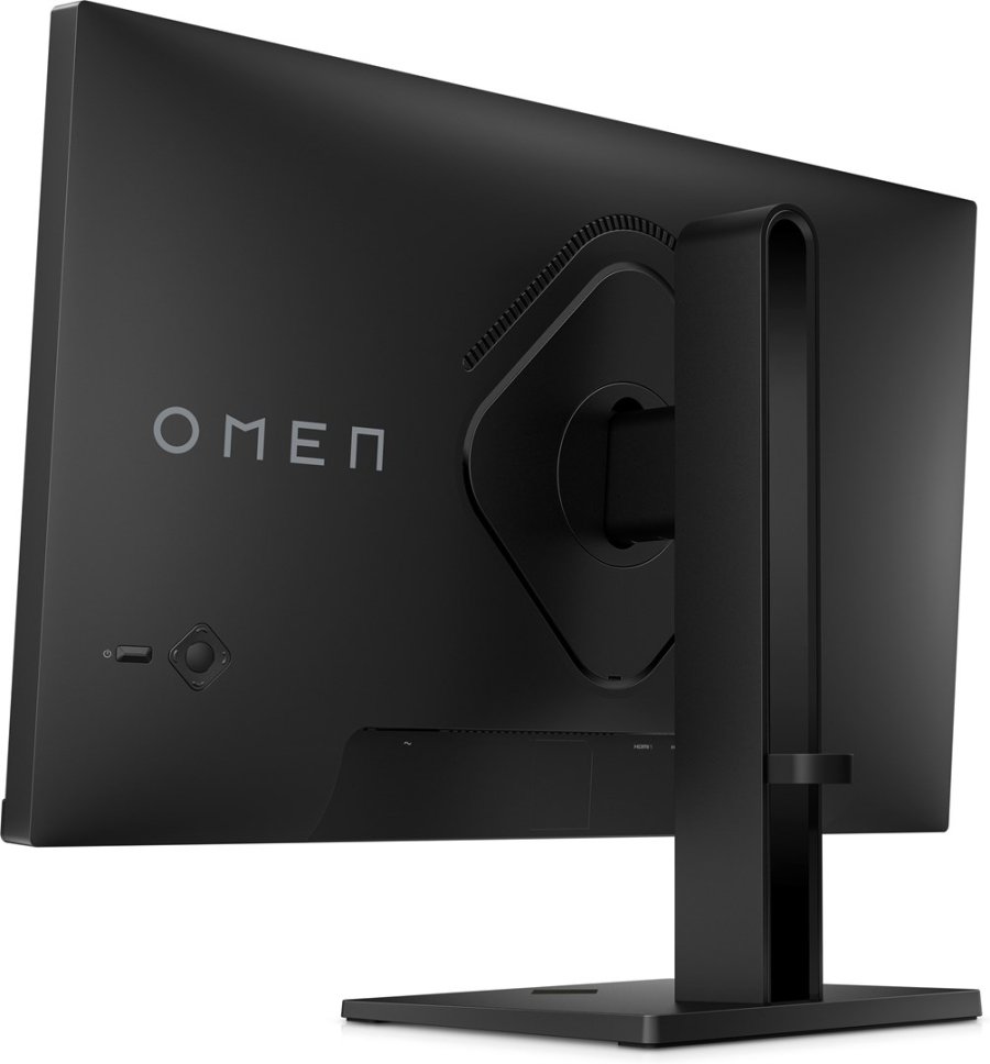 OMEN by HP OMEN fra HP 23,8