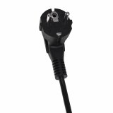 Fedtfattig frituregryde PHILIPS HD9270/70 Ovi XL #14