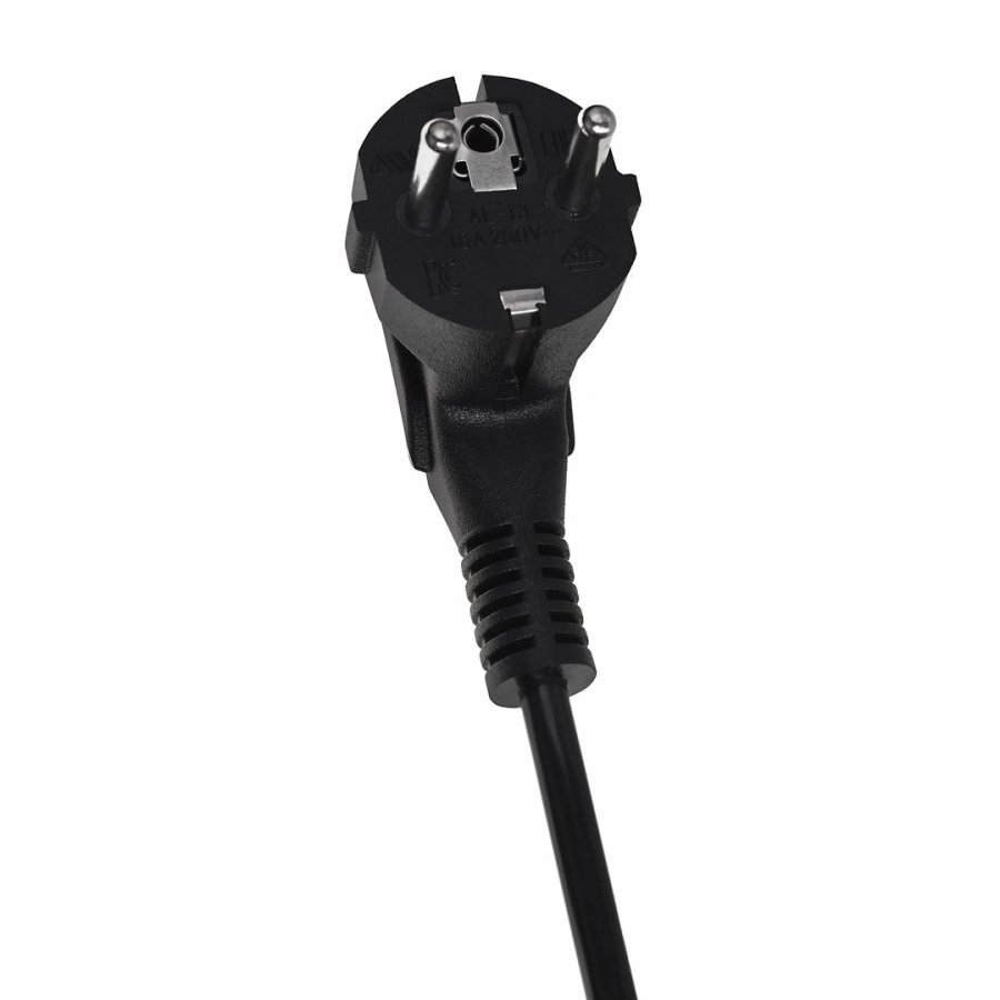 Fedtfattig frituregryde PHILIPS HD9270/70 Ovi XL #14