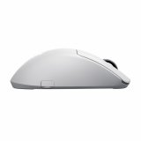CHERRY XTRFY CX-M64W-PRO-WHITE mus Spil RF tr�dl�st 26000 dpi #6