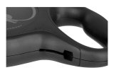 Flexi New Classic Fleksibel hundesnor 8 m #5