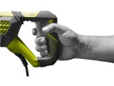 RYOBI RRS1200-K frem- og tilbagegende sav 1200 W Sort, Grn #11