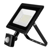 NEO tools 99-049 spotlights #5