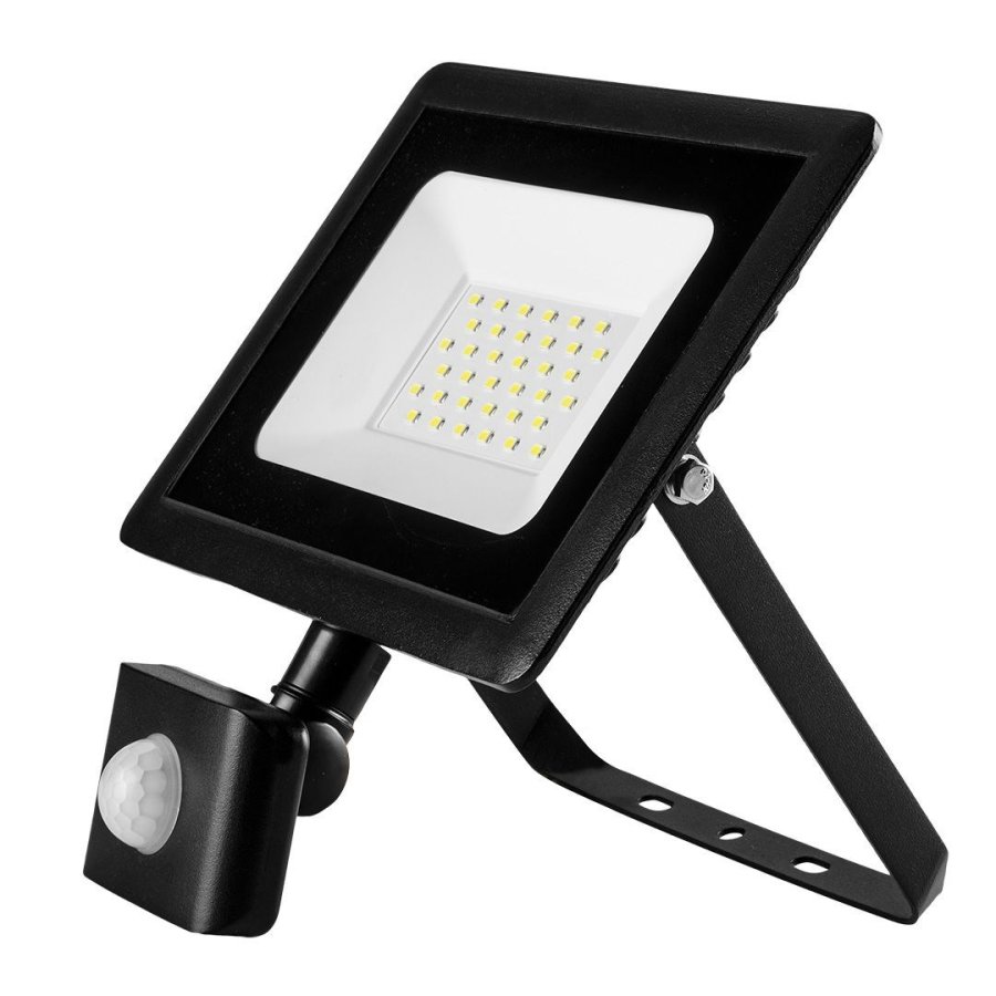 NEO tools 99-049 spotlights #5
