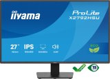 iiyama ProLite X2792HSU-B1 computerskrm 68,6 cm (27