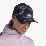 Buff 5 PANEL GO Hovedh�tte Elastin, Polyester #20