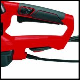 Einhell GE-EH 7067 Dobbeltklinge 700 W 3,73 kg #25