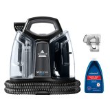 Bissell SpotClean Plus Beholder vakuum Vd 330 W Posels #1
