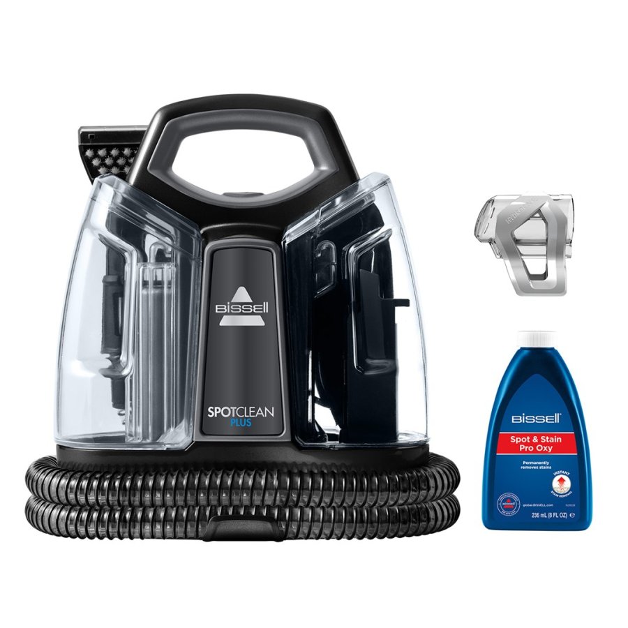 Bissell SpotClean Plus Beholder vakuum Vd 330 W Posels #1