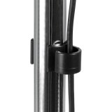 ARCTIC Z2-3D Gen 3 86,4 cm (34