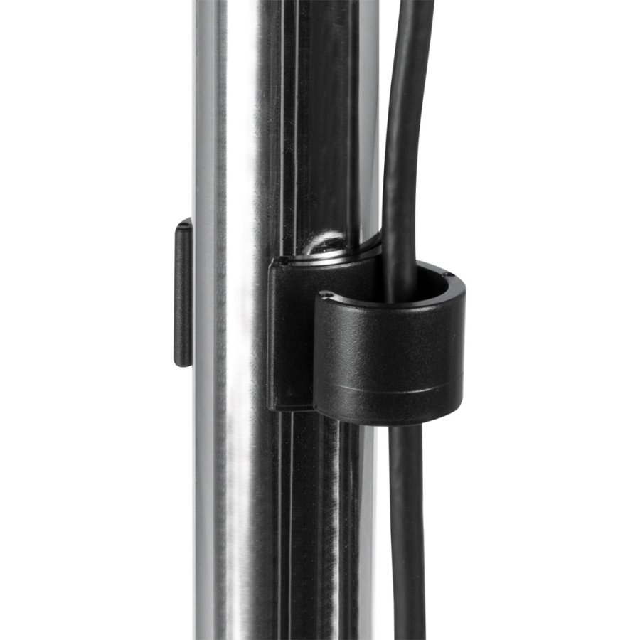 ARCTIC Z2-3D Gen 3 86,4 cm (34