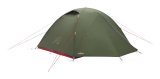 Robens Lodge 3 Exp 3 person(er) Gr�n Kupel/Igloo telt #1