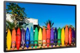 Samsung Smart Signage OM46B    116,8cm(46
