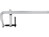 Yato YT-6413 klemme #1