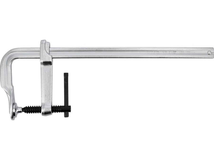 Yato YT-6413 klemme #1