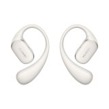 Huawei FreeArc Headset Kabel & trdls rekrog Opkald/musik USB Type-C Bluetooth Gr #4