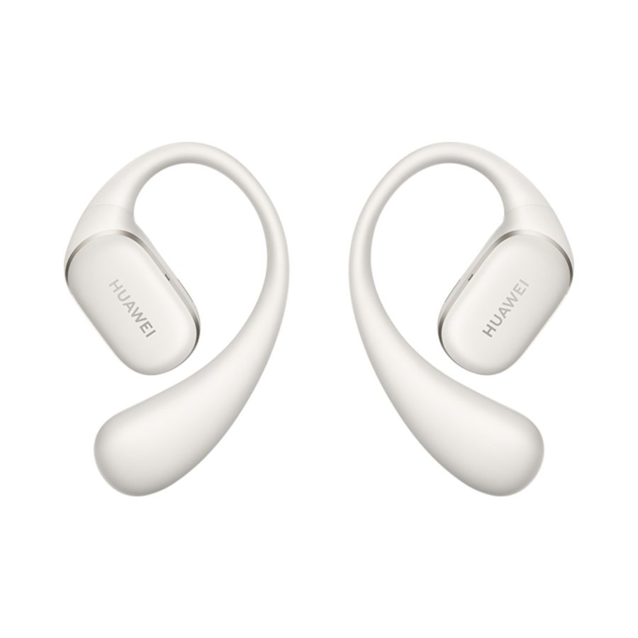 Huawei FreeArc Headset Kabel & trdls rekrog Opkald/musik USB Type-C Bluetooth Gr #4