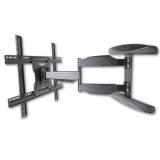 Techly ICA-PLB 171L tv-beslag 165,1 cm (65