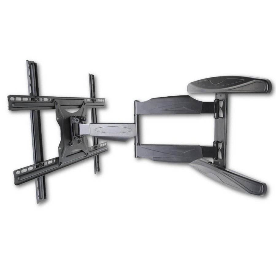 Techly ICA-PLB 171L tv-beslag 165,1 cm (65
