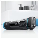 Braun BR-CP52B #4