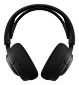 Hovedtelefoner med mikrofon SteelSeries 61670 #5