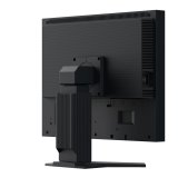 EIZO FlexScan S2134-BK computersk�rm 54,1 cm (21.3