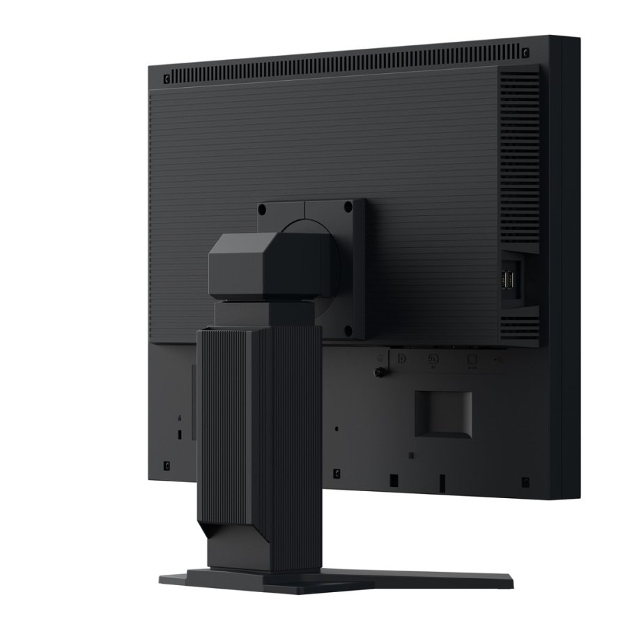 EIZO FlexScan S2134-BK computersk�rm 54,1 cm (21.3