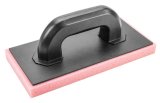 NEO tools 50-254 kl�bemiddel & fugemasse til fliser #3