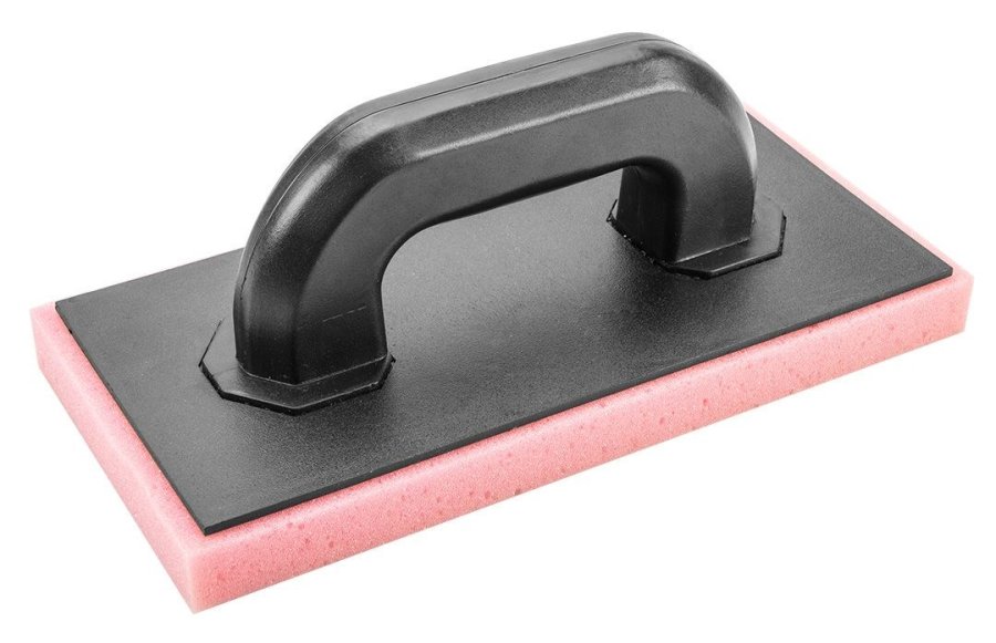 NEO tools 50-254 kl�bemiddel & fugemasse til fliser #3