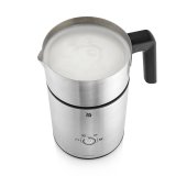 WMF Milk Frother Milk & Choc #3