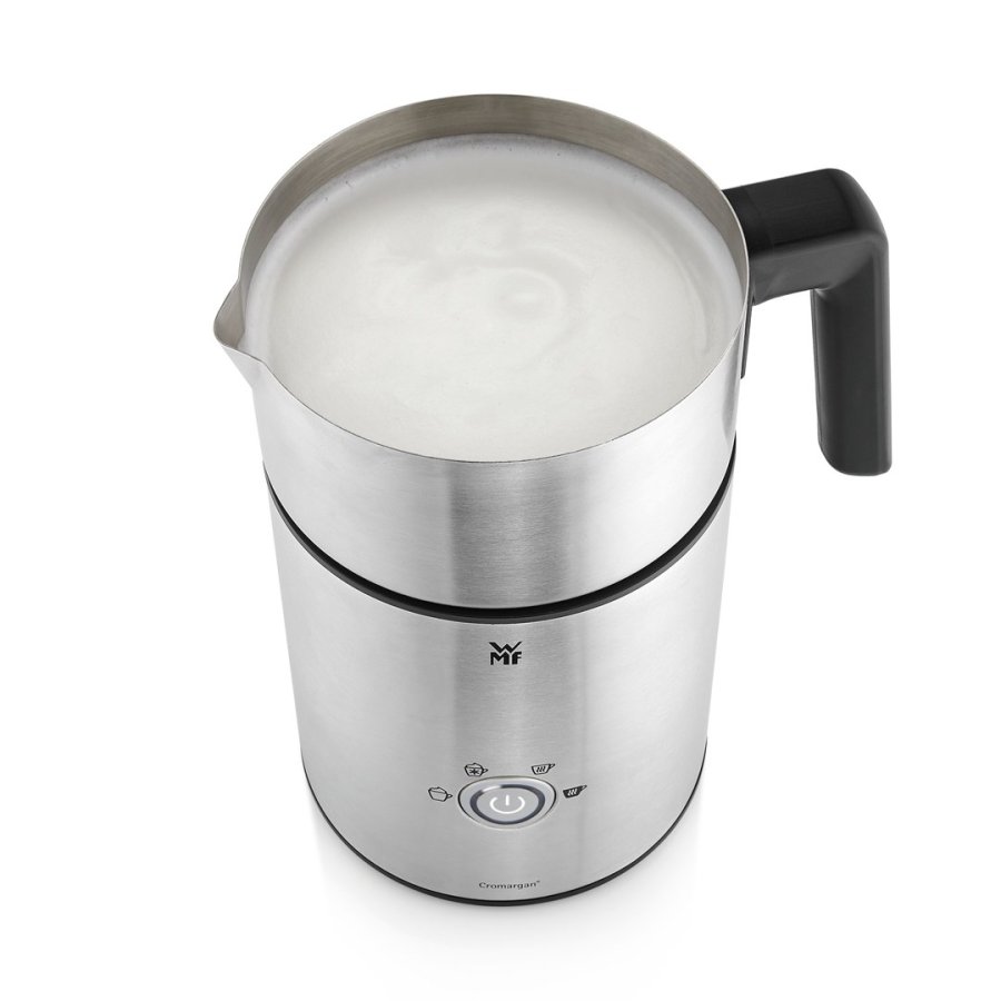 WMF Milk Frother Milk & Choc #3