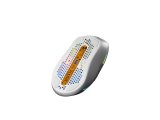 Glorious Gaming Model D 2 Wireless mus Spil Hjre hnd RF trdlst 19000 dpi #6