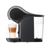 EDG426.GY Genio S Touch Automatic Anthracite by De'Longhi #6