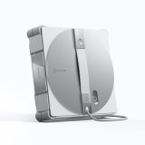 Ecovacs WINBOT W3 OMNI EU 4500 mAh #14