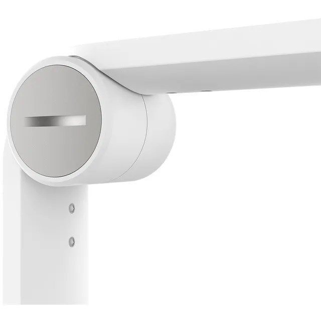 Yeelight V1 Pro YLTD08YL skrivebordslampe med stativ #2