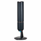 Samsung opretstende stvsuger VS20B95943N/GE #46