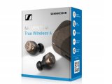 Sennheiser Momentum True Wireless 4 black-copper #8