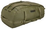 Thule Chasm TDSD305 Olivine k�jes�k 130 L Polyester Oliven #3