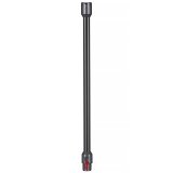 Dyson V12 Detect Slim Absolute posels brbar stvsuger (2023) #24