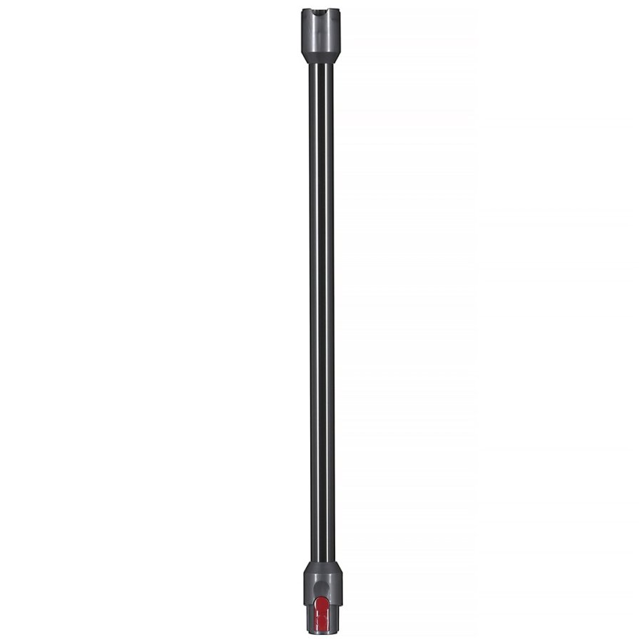 Dyson V12 Detect Slim Absolute posels brbar stvsuger (2023) #24