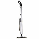 Krcher SC 2 UPRIGHT Dampmoppe 0,4 L 1600 W Sort, Hvid #10
