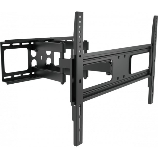Schwaiger LWHD7050 513 Sort #3